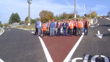 029_3013_01.MP4_snapshot_00.05.284