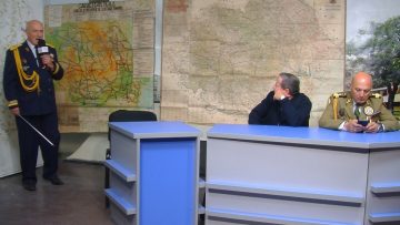 029_3039_01.MP4_snapshot_02.21.128