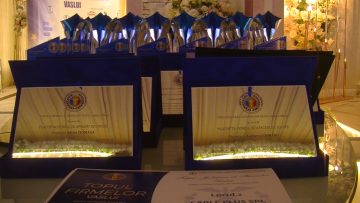 029_3114_01.MP4_snapshot_00.00.480