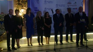 029_3170_03.MP4_snapshot_08.51.840