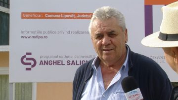 029_3190_01.MP4_snapshot_12.47.040