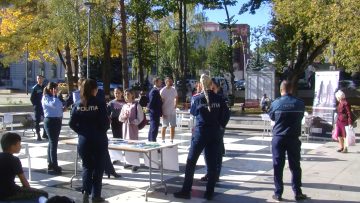 029_3280_01.MP4_snapshot_00.01.750