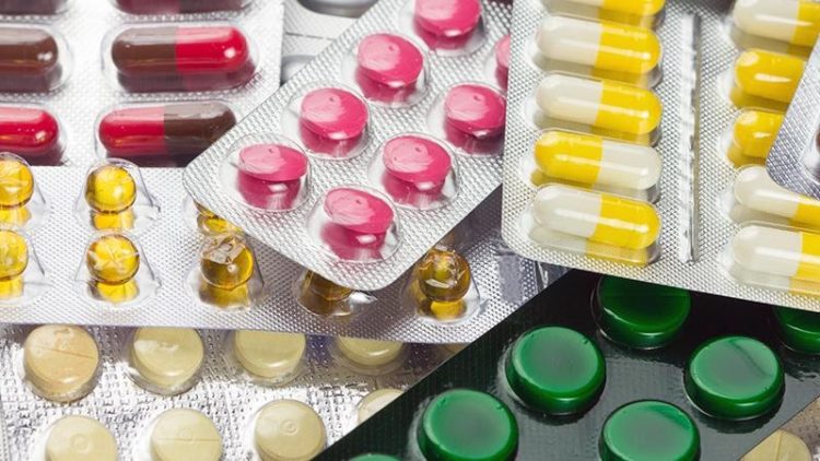 analgezice