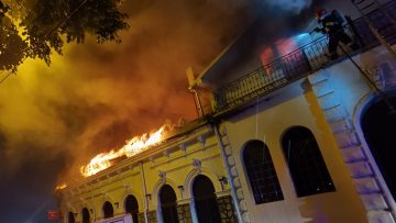 b2fa870d-2521-444c-a739-cb2eb5d781ff