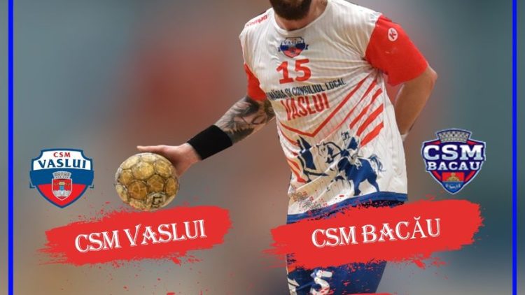 handbal7