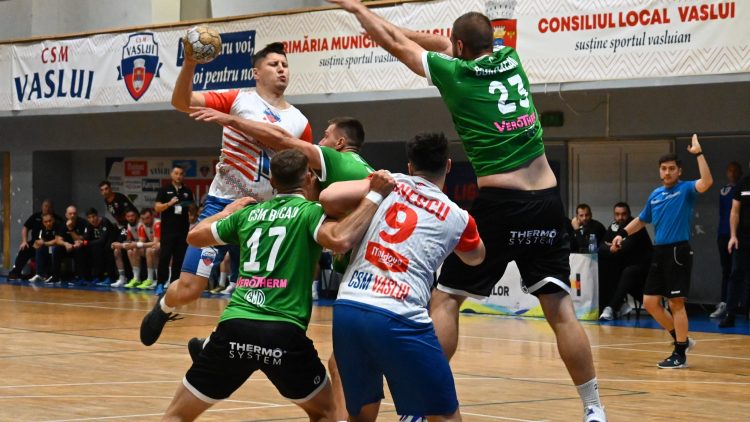 handbal7f