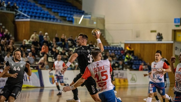 handbal8f