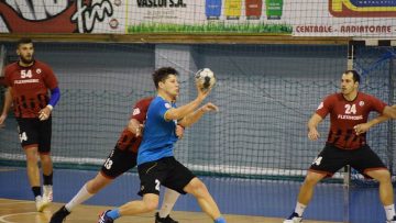 handbal8poza
