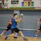 handbal8poza