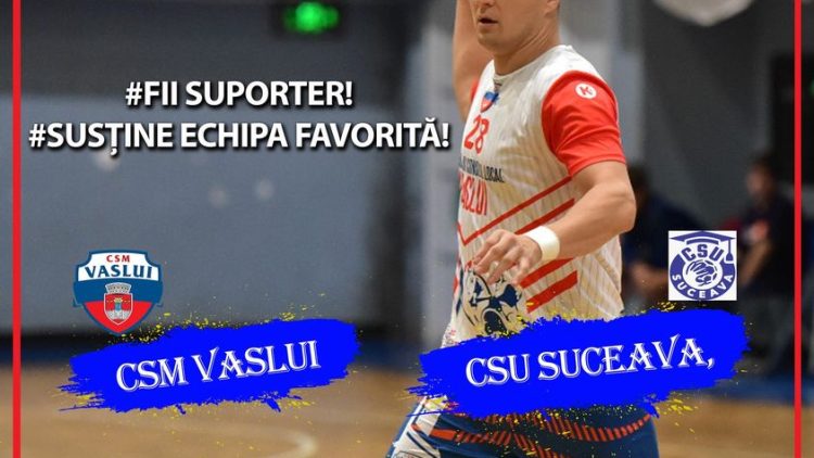handbal9