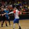 handbal9f