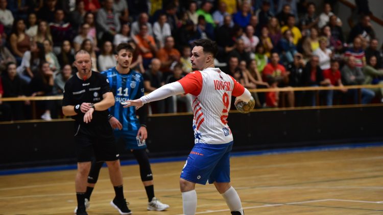 handbal9f