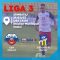 liga310