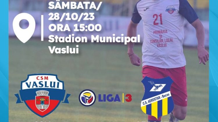 liga310