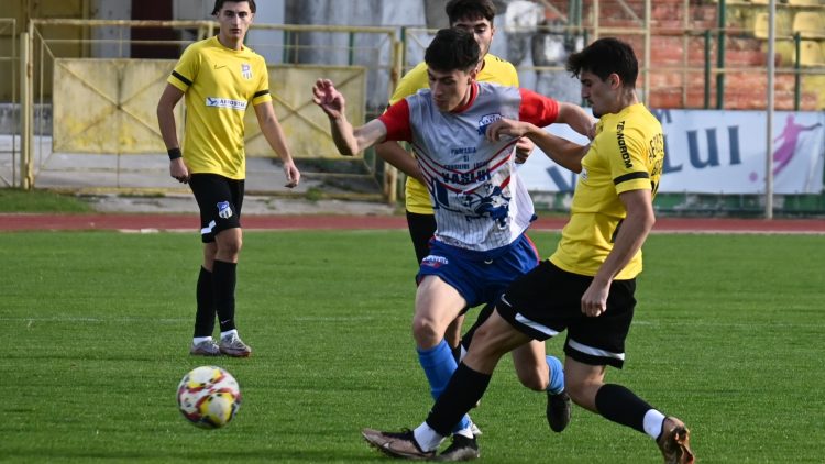 liga310f