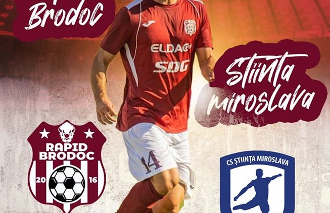 liga38
