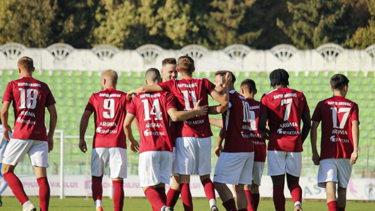 liga39f