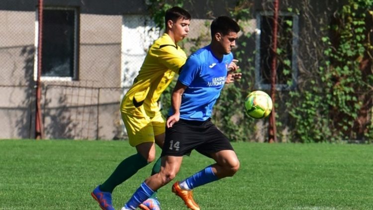liga45