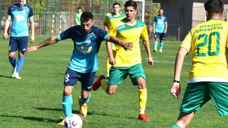 liga46