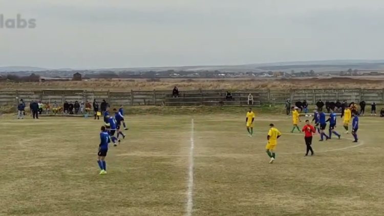 liga47