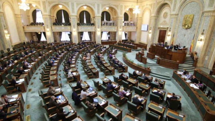 senatori
