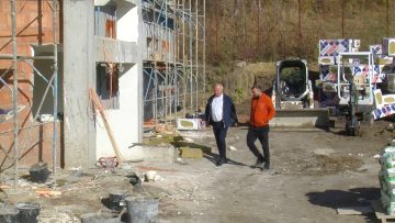 029_3471_01.MP4_snapshot_00.04.227