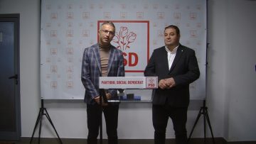 029_3566_01.MP4_snapshot_00.00.551