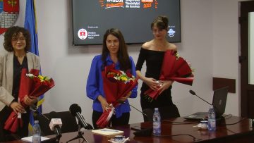 029_3567_04.MP4_snapshot_07.41.550