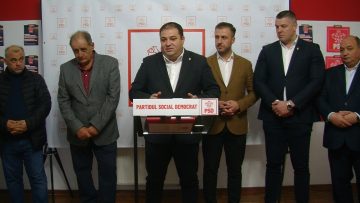 029_3568_04.MP4_snapshot_00.14.433