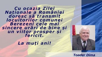 BEREZENI.mp4_snapshot_00.16.000