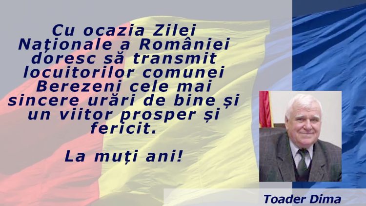 BEREZENI.mp4_snapshot_00.16.000