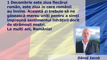 DRAGOMIRESTI.mp4_snapshot_00.16.000