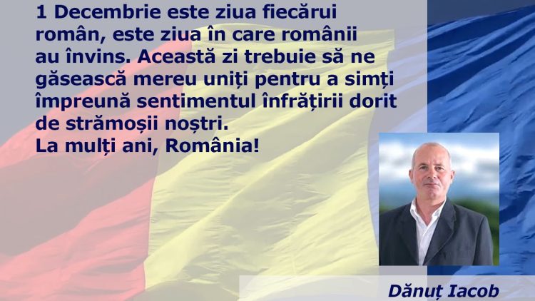 DRAGOMIRESTI.mp4_snapshot_00.16.000
