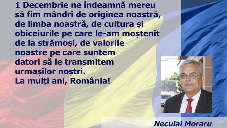 FALCIU.