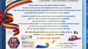 GAZ EST.mp4_snapshot_00.15.019