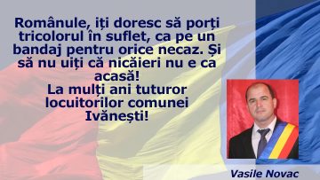 IVANESTI.mp4_snapshot_00.12.000