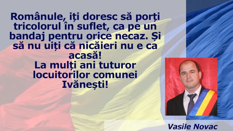 IVANESTI.mp4_snapshot_00.12.000