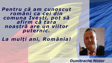 IVESTI.mp4_snapshot_00.18.000