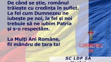 LDP.mp4_snapshot_00.13.000