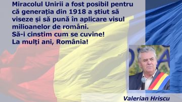 LIPOVAT.mp4_snapshot_00.14.120