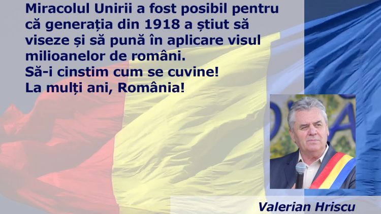 LIPOVAT.mp4_snapshot_00.14.120