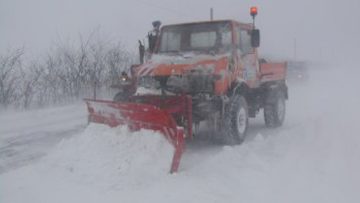 LIVE TVT .00_00_41_14.Still002