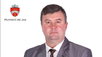 LIVE TVT .00_00_42_00.Still002