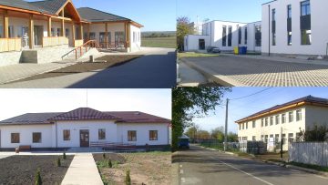 LIVE TVT .00_00_45_06.Still002