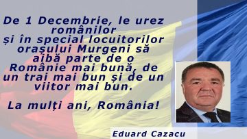 MURGENI.mp4_snapshot_00.14.000