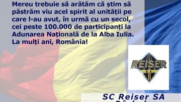 REISER.mp4_snapshot_00.14.000