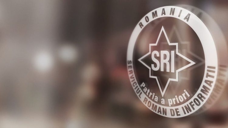 SRI