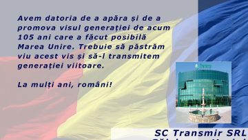 TRANSMIR.mp4_snapshot_00.15.000