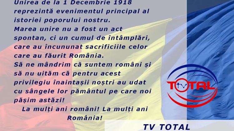 TVT.mp4_snapshot_00.12.000