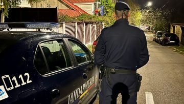 WhatsApp Image 2023-11-02 at 09.19.08